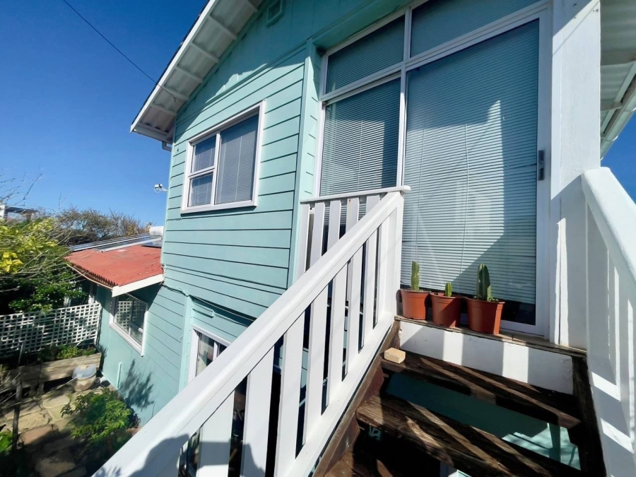 5 Bedroom Property for Sale in Vermont Western Cape
